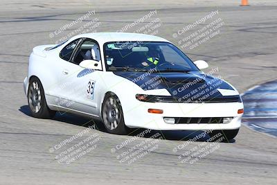 media/Nov-24-2024-Audi Club (Sun) [[5c03582392]]/A Group/Session 3 (Off Ramp)/